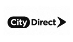 City Direct Galway Buses